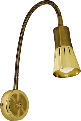 Immagine prodotto di Candellux ARENA lampada da parete 91-84470 oro