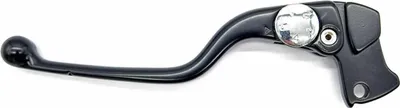 Image de MAGNETI MARELLI Levier d'embrayage pour KTM