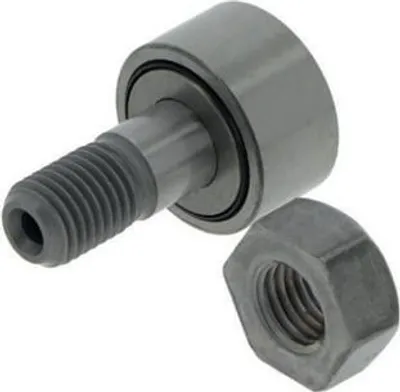 Image de Galet de came KR32 LLH/3AS ID 12mm AD 32mm Largeur40mm NTN