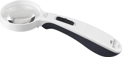 Produktbild von Schweizer ERGO-Lux MP 3fach / Ø 70mm Neutralweiß