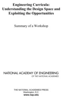 Image de Engineering Curricula