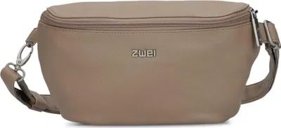 Produktbild von Zwei Mademoiselle.M Gürteltasche 25 cm