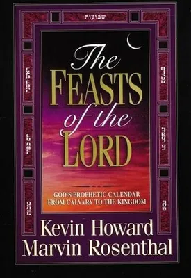 Immagine prodotto di The Feasts of the Lord