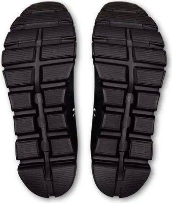 Image de Chaussures On Cloud 6 3MF10071043
