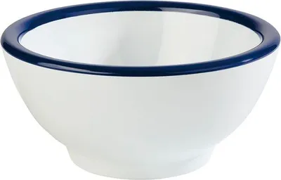 Immagine prodotto di APS Pure Schale, contenuto: 0,30 litri, altezza: 65 mm, ø: 130 mm