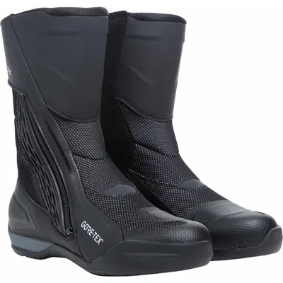 Produktbild von TCX Stiefel Airtech 3 GTX schwarz 42