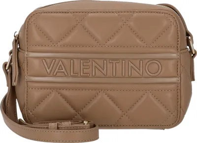 Produktbild von Valentino Bags Damentasche Beige