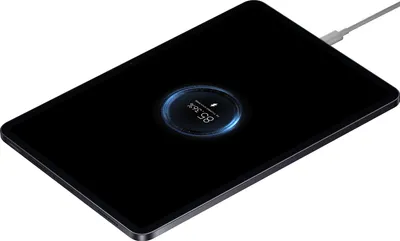 Obrázek produktu pro Xiaomi Pad 7 Qualcomm Snapdragon 128 GB 28,4 cm (11,2") 8 GB Wi-Fi 6E (802.11ax) šedá