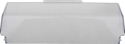 Produktbild von Beko - Abdeckentür Gne60530X - 4868000500