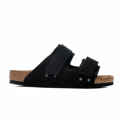 Produktbild von Birkenstock Schuhe Uji Vl Nu, 1024810