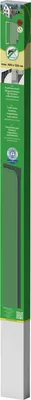 Produktbild von IS-A-PVC-Magnetrahmen Fenster 120 x 140 cm anthrazitgrau