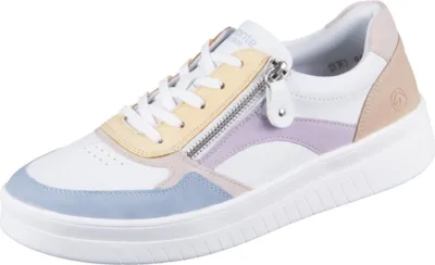 Produktbild von Schuhe Remonte Morelia Rock D0J0183