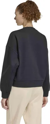 Immagine prodotto di Felpa Adidas KC7750 da Donna