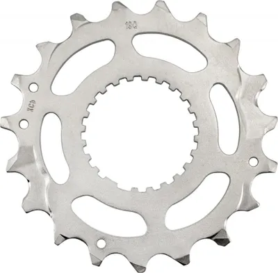 Immagine prodotto di Pignone SHIMANO per CS-M8200 - 19 denti, 9-45