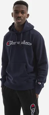 Produktbild von Rochester Hooded Sweatshirt Bs538 L