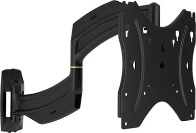 Produktbild von Chief Ultra Thin Swing TS118SU LFD-Wandhalterung