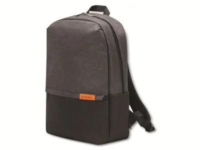 Obrázok produktu pre Každý deň (EKP106)