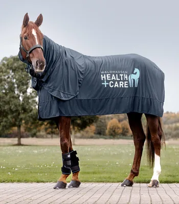 Produktbild von Waldhausen Health + Care Ice Layer Halsteil