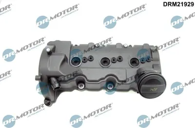 Obrázek produktu pro Kryt Ventilů Vw 3.0Tdi