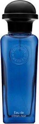 Produktbild von Hermes Eau de Citron Noir Eau de Cologne unisex 50 ml