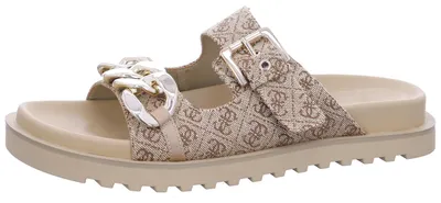 Produktbild von Guess Damen Hausschuhe FL6FT2FAL03-BEIBR 39