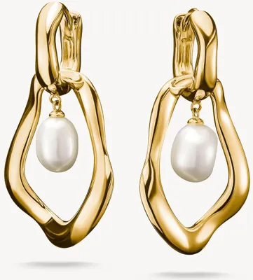 Produktbild von Thomas Sabo Bold Elegance H2321-430-14 Ohrringe