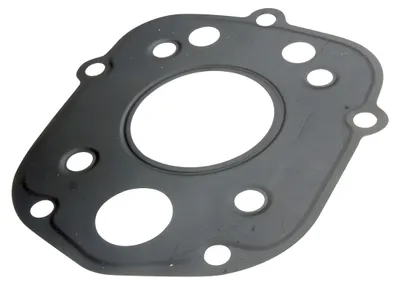 Produktbild von Zylinderkopf für Piaggio/Derbi Motor D50B0, Originalhersteller (OEM)