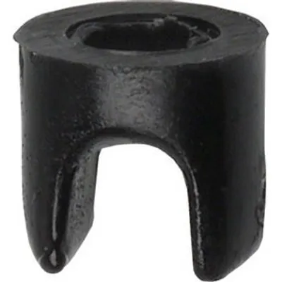 Produktbild von Campagnolo Federhalter Record 1Btl./5 St. 5-BR-RE012 - R1137018