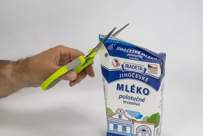 Immagine prodotto di Forbici da cucina - set di 3