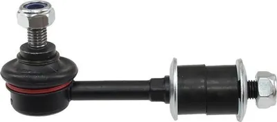 Image de Tyc/vzpera, stabilisateur