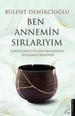 Obrázek produktu pro ISBN 9786254418648, Turečtina, 256 str.