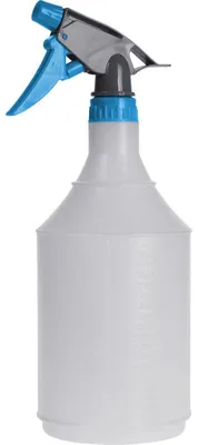 Produktbild von Grau - blaue Pflanzenspritze, 1 Liter