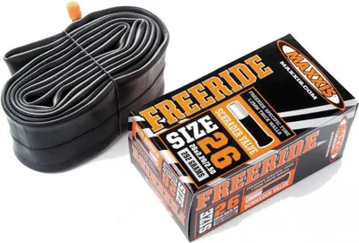 Produktbild von Maxxis Freeride 27,5x2,20/2,50 (GV 48 mm) EIB75109100