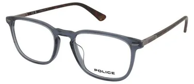Produktbild von Brillen Police Crossroads 4 VPLF81 06NA