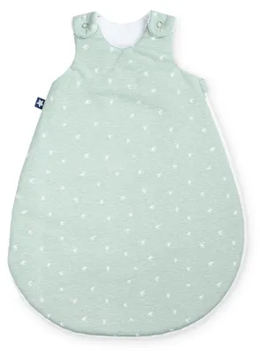 Produktbild von Julius Zöllner Babyschlafsack Sky Stary 56/62