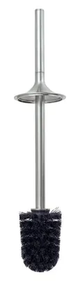 Obrázek produktu pro DURAVIT 1004707000 Starck T Náhradní díl WC příslušenství