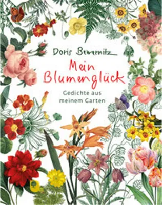 Obrázok produktu pre Mein Blumenglück