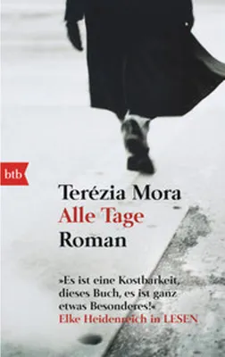 Produktbild von Alle Tage
