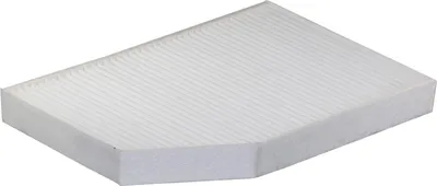 Produktbild von FILTRON K 1425 Innenraumfilter Pollenfilter für BMW 3 Touring (G21) 3 Limousine (F30, F80) X3 (G01, F97) 3 Limousine (G20) 4 Coupe (G22, G82)