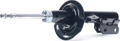 Produktbild von Stoßdämpfer TRW JGM1307SR