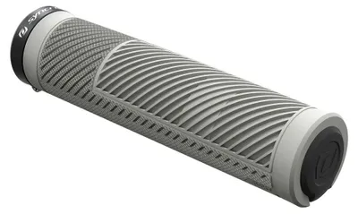 Produktbild von Syncros Am Lock-on 33 Mm Griffe Grau 138.5 mm Grau 138.5 mm