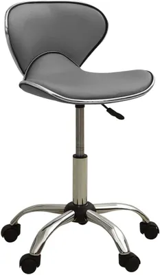 Obrázek produktu pro CAPIDI Babyphone Pearl