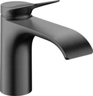 Produktbild von HANSGROHE 75013340 Standventil 80 Vivenis