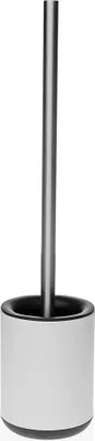 Produktbild von Versa 22250132, 105 mm, 105 mm, 475 mm, 1 Stück(e)