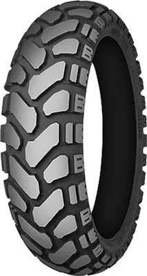 Immagine prodotto di 150/70B18 70T Enduro Trail+ (E07+) M+S