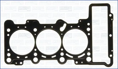 Produktbild von AJUSA 10167800 Zylinderkopfdichtung für AUDI A4 Avant (8K5, B8) A6 Avant (4G5, 4GD, C7) A6 Avant (4F5, C6) A4 Avant (8ED, B7) Q5 (8RB)