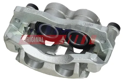 Produktbild von FAST Bremssattel Vorne Links für IVECO DAILY IV Kasten/Kombi Ø48mm FT32150