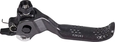 Obrázok produktu pre SHIMANO BLM9020, brzdová páka, čierna, SH-Y8WN98010
