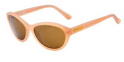 Image de VUARNET Lunettes de soleil VL12030001212