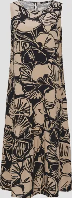 Produktbild von Opus Midikleid für Damen